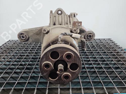 Rear differential FIAT FREEMONT (345_) | BP37828774M24 - Image 2