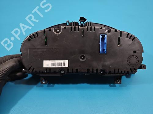 Instrument cluster VW PASSAT CC B6 (357) 2.0 TDI | BP37825065C47 - Image 3