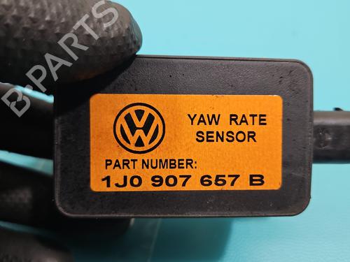 Electronic sensor AUDI A3 (8L1) 1.8 | BP37820703M84 - Image 6