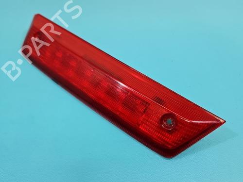 Third brake light FIAT FREEMONT (345_) 2.0 JTD | BP40499096L11 - Image 2