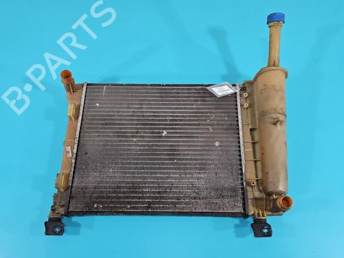 water-radiator-fiat-500-312_-2007-38123472 main image