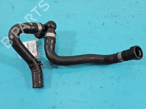 Used Pipe Pipe 37814526 37814526