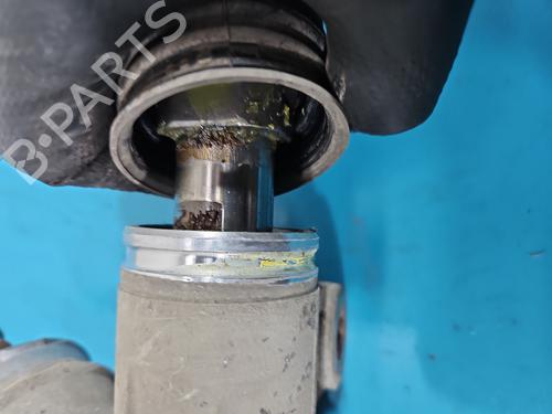 Steering rack LEXUS NX (_Z1_) 300h AWD (AYZ15, AYZ15_, AYZ15R) | BP37842725M22 - Image 9