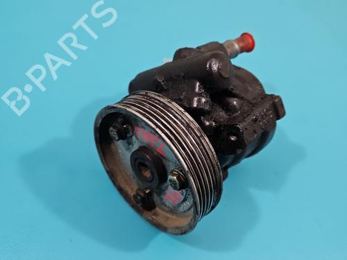 Used Steering pump Steering pump RENAULT LAGUNA I (B56_, 556_) 1.8 16V (B563, B564) (120 hp) 37812419 37812419
