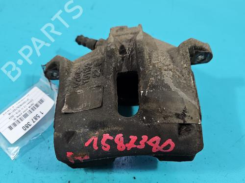 right-front-brake-caliper-citroen-c3-iii-sx-2016-37848980 main image