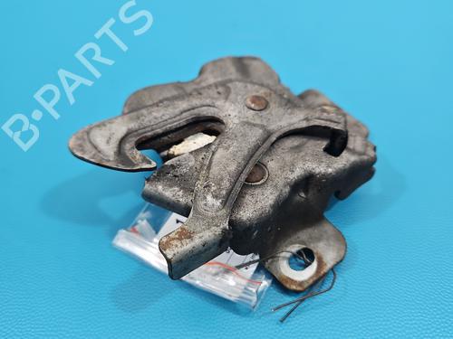 hood-lock-suzuki-sx4-ey-gy-2006-37827760 main image