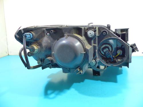 Left headlight MAZDA CX-9 (TB) 3.7 AWD (TB10A) | BP37883078C28  - Image 10