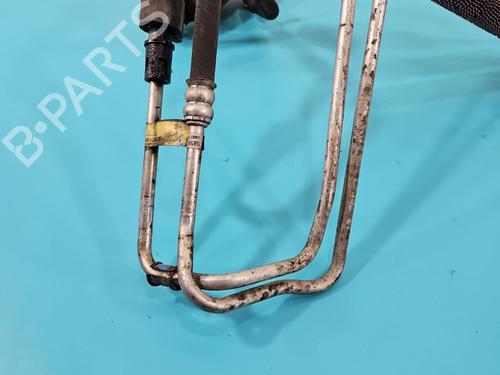 Pipe FORD S-MAX (WA6)  | BP38126657M125  - Image 7
