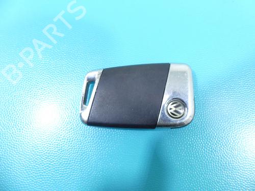 Other VW CC B7 (358) 2.0 TDI | BP37809489O1 - Image 3