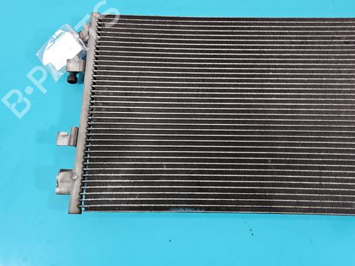 AC radiator RENAULT FLUENCE (L3_) 1.6 16V (L301, L30F, L30P, L30R) | BP37810914M32 - Image 6
