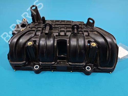 Intake manifold MITSUBISHI ECLIPSE CROSS (GK_, GL_) | BP37845218M70 - Image 9