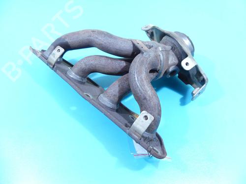Used Exhaust manifold Exhaust manifold 38115713 38115713