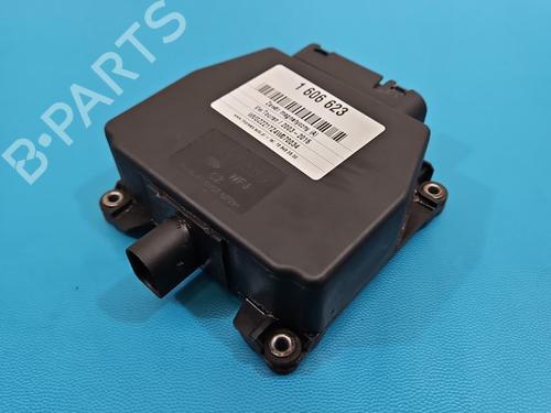 Used Electronic sensor Electronic sensor VW TOURAN (1T1, 1T2) [2003-2011] 39917392 39917392