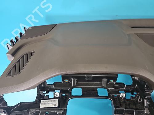 Dashboard AUDI Q7 (4MB, 4MG, 4MQ) 3.0 TFSI quattro | BP37836527C46 - Image 7