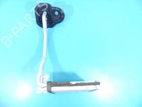 Heater matrix FORD FIESTA VI (CB1, CCN) 1.0 EcoBoost | BP37989621M63 - Image 4