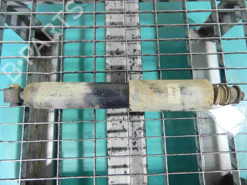 Used Left front shock absorber Left front shock absorber 37880585 37880585