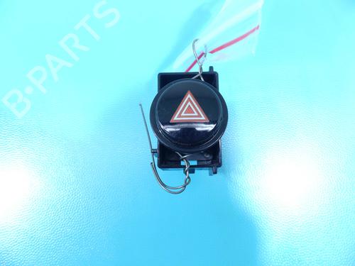 Warning switch TOYOTA COROLLA Estate (_E21_) 1.8 VVTi Hybrid (ZWE219) | BP37888096I22 - Image 2