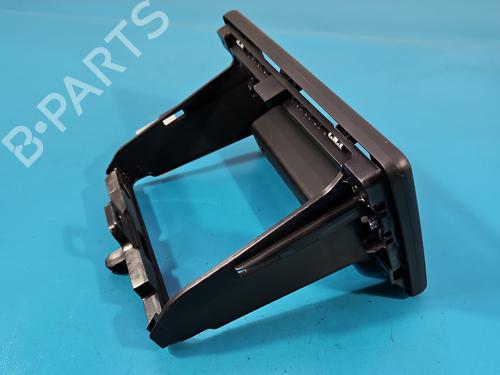 Andre RENAULT EXPRESS Box Body/MPV  | BP38023398O1  - Image 6