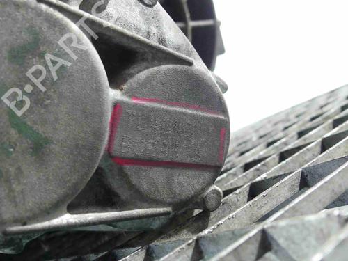 Gearbox DACIA DUSTER (HS_) 1.5 dCi (HSMC) | BP37879448M3 - Image 5