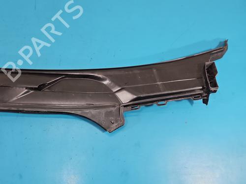 Scuttle panel BMW 5 (G30, F90) 520 d xDrive | BP37828693C110 - Image 5