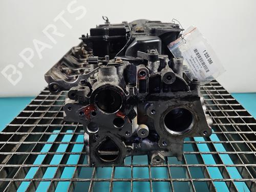 Cylinder head OPEL MOVANO B Platform/Chassis (X62) 2.3 CDTI FWD (EV, HV, UV) | BP38151023M5 - Image 13