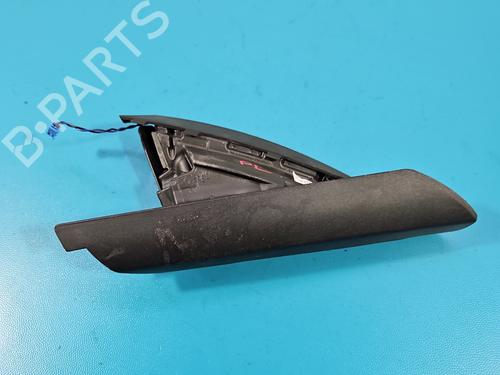 Speaker BMW X3 (G01, F97, G08) xDrive 20 d | BP37859906E2 - Image 4