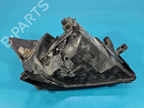 Scheinwerfer links DODGE CALIBER 2.0 | BP38651102C28 - Image 10