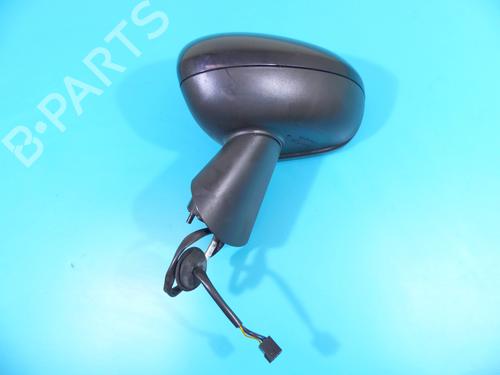 left-mirror-opel-meriva-b-mpv-s10-2010-2011-2012-2013-2014-2015-2016-2017-37883674 main image