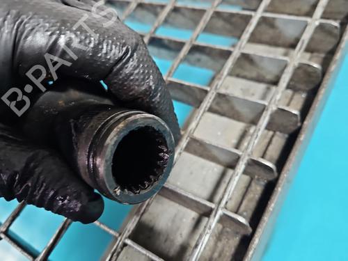 Driveshaft JAGUAR F-PACE (X761) | BP37845151M37 - Image 5