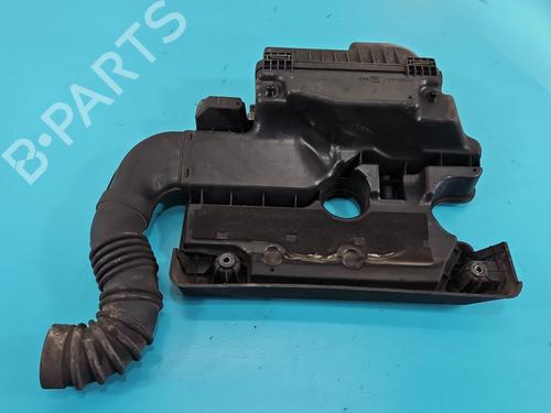 Air filter box SUZUKI SX4 (EY, GY) 2.0 4x4 (RW415, RW416, RW420, YB41S) | BP38147828M87 - Image 4