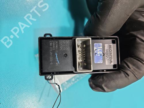 Switch HONDA ACCORD VIII (CU) 2.0 i (CU1) | BP38120343I30 - Image 4
