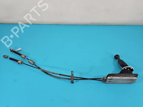 Gearstang Gearstang 38127837 38127837