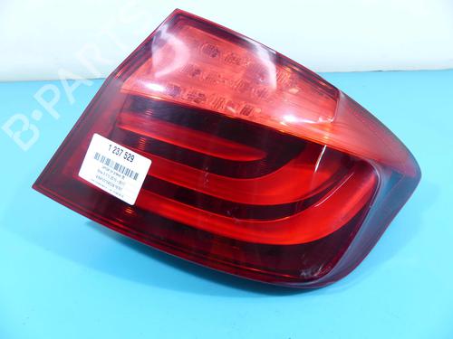 other-bmw-5-f10-2009-2010-2011-2012-2013-2014-2015-2016-37805804 main image