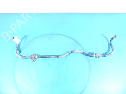 Used Anti roll bar Anti roll bar 37877576 37877576