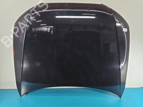 Used Hood Hood 38149974 38149974