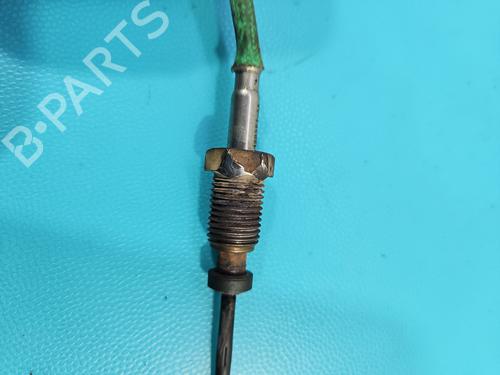Electronic sensor FORD MONDEO V Turnier (CF) | BP37813127M84 - Image 4