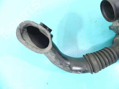 Luftfilter kasse HONDA FR-V (BE) 2.0 (BE3) | BP37808875M87 - Image 4