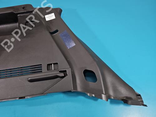 Boot lining KIA STONIC (YB) 1.2 CVVT | BP38772867I3 - Image 2