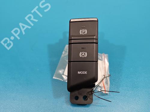 Switch MG MG 3 (ZP2_) 1.5 Hybrid+ | BP37839324I30 - Image 2