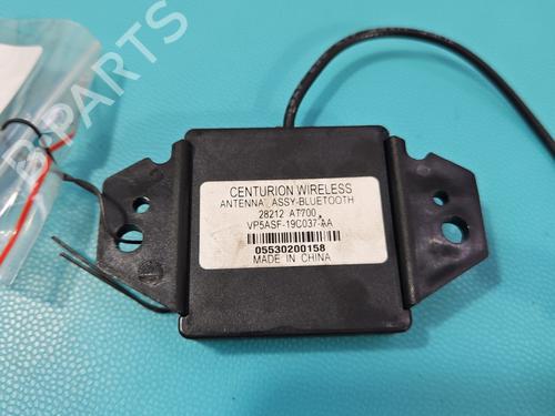 Antenne/Base INFINITI FX 35 All-wheel Drive | BP38130067C140 - Image 3