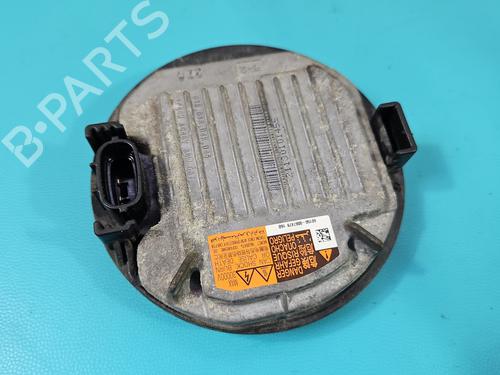 xenon-ballast-subaru-forester-sj_-2012-37816561 main image