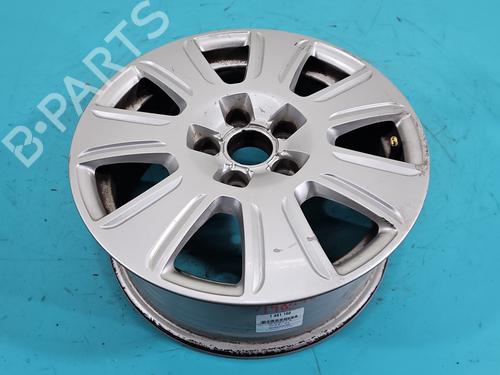 Used Rim Rim 38137714 38137714
