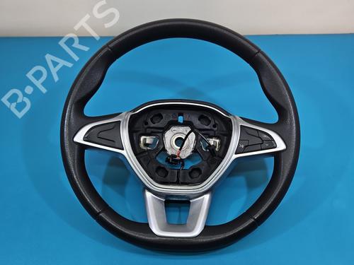 Used Steering wheel Steering wheel 39554340 39554340