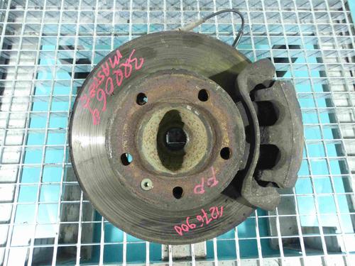 Used Right front steering knuckle Right front steering knuckle 37888171 37888171