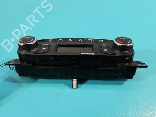 Climate control KIA CEE'D Sportswagon (JD) | BP37846107I5 - Image 5