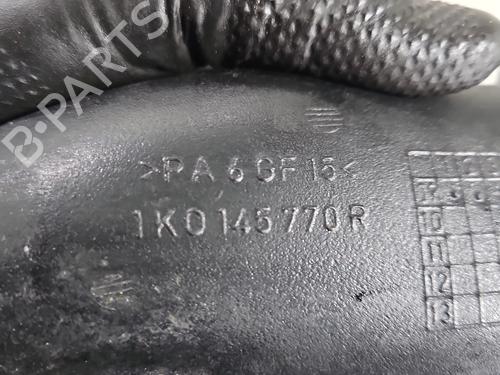 Pipe VW TIGUAN (5N_) 2.0 TDI 4motion | BP37845998M125 - Image 4