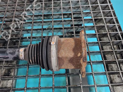 Left front driveshaft AUDI A4 B8 Avant (8K5) 1.8 TFSI | BP38129855M38 - Image 8
