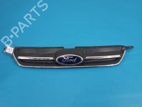 grille-ford-grand-c-max-dxacb7-dxaceu-2010-2011-2012-2013-2014-2015-2016-2017-2018-2019-37842014 main image