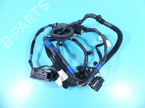 Wiring harness HYUNDAI i30 (GD) 1.4 | BP37810093E16 - Image 2