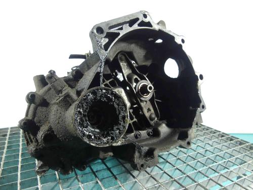 Used Gearbox Gearbox 37808236 37808236